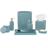 Dover Bath Collection Bath Accessory