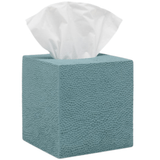 Dover Bath Collection Bath Accessory