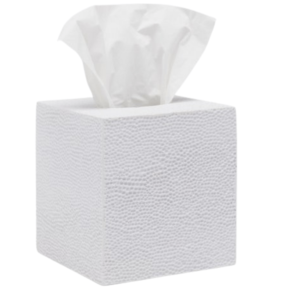 Dover Bath Collection Bath Accessory