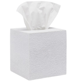 Dover Bath Collection Bath Accessory