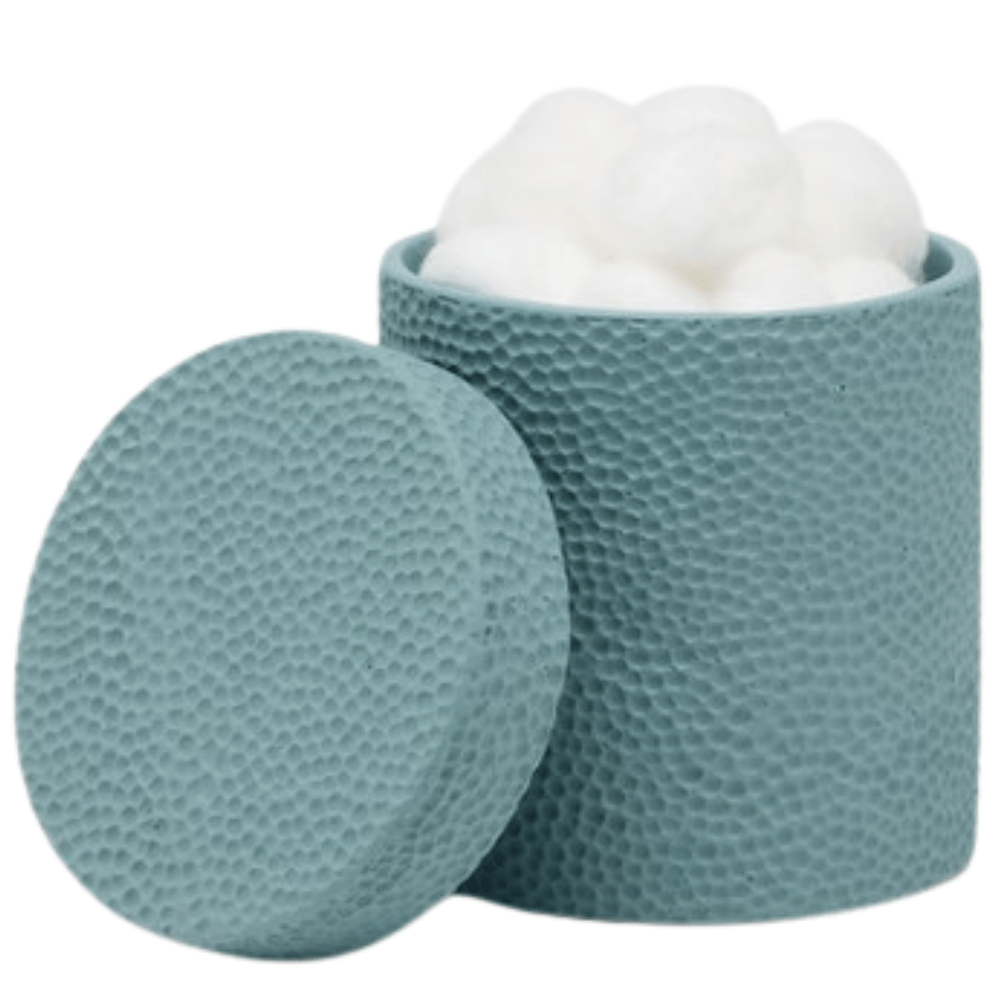 Dover Bath Collection Bath Accessory