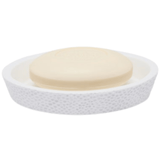 Dover Bath Collection Bath Accessory