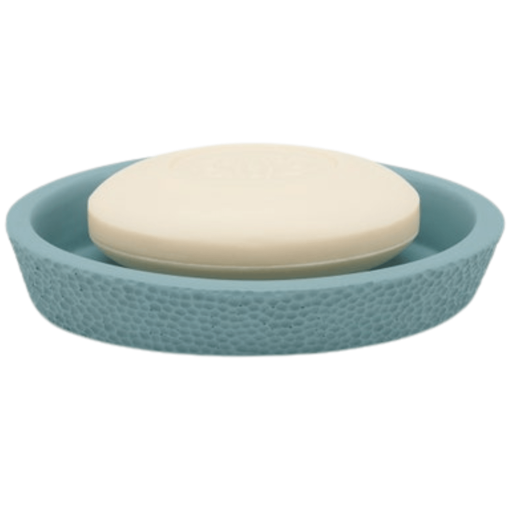 Dover Bath Collection Bath Accessory