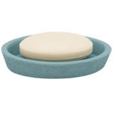 Dover Bath Collection Bath Accessory