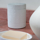 Dover Bath Collection Bath Accessory