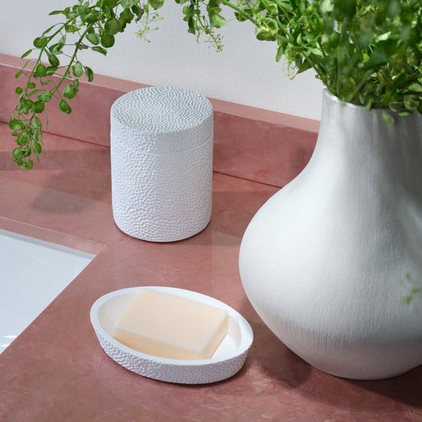 Dover Bath Collection Bath Accessory