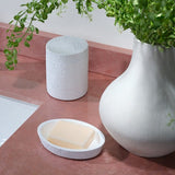 Dover Bath Collection Bath Accessory