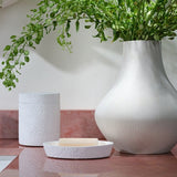 Dover Bath Collection Bath Accessory