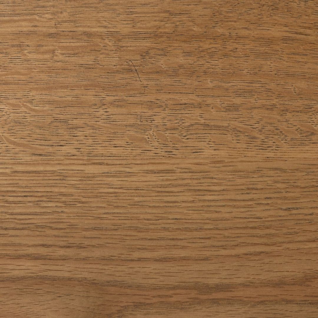 Dover Bed Beds + Headboards