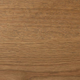 Dover Bed Beds + Headboards