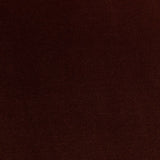 Dover Bed Beds + Headboards