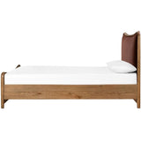 Dover Bed Beds + Headboards