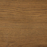 Dover Bed Beds + Headboards