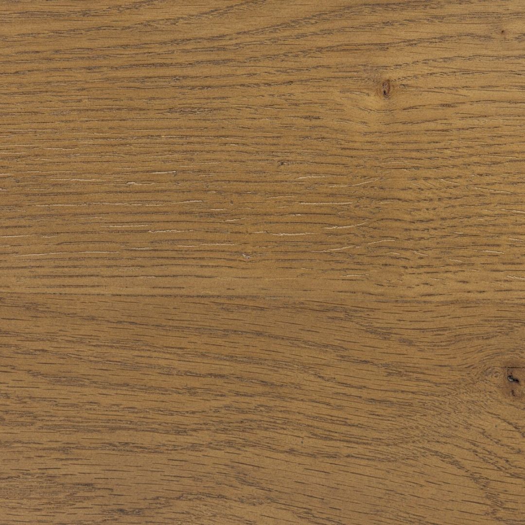 Dover Bed Beds + Headboards