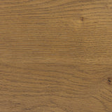 Dover Bed Beds + Headboards