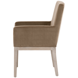 Drake Arm Chair Arm Chair