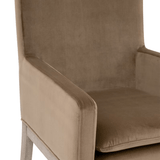 Drake Arm Chair Arm Chair