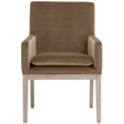 Drake Arm Chair Arm Chair 6664.CAR/NG