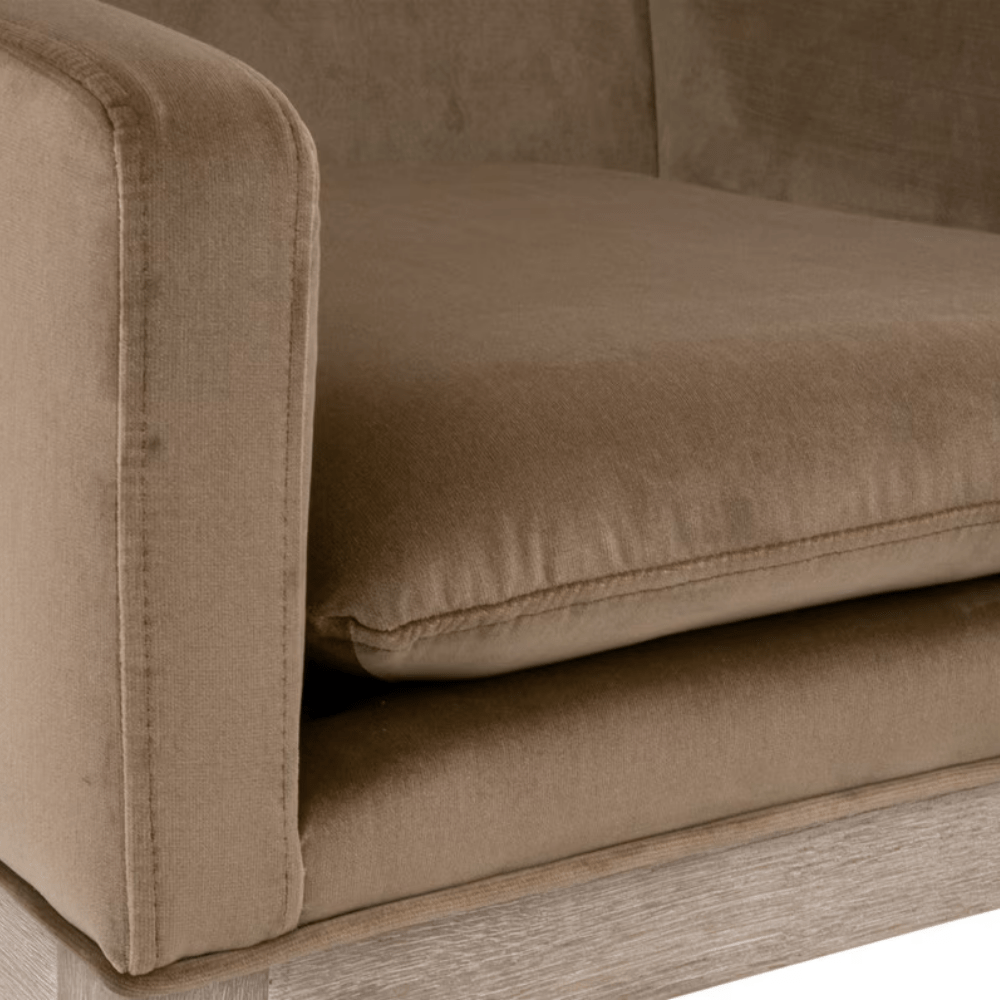 Drake Counter Stool Counter Stools