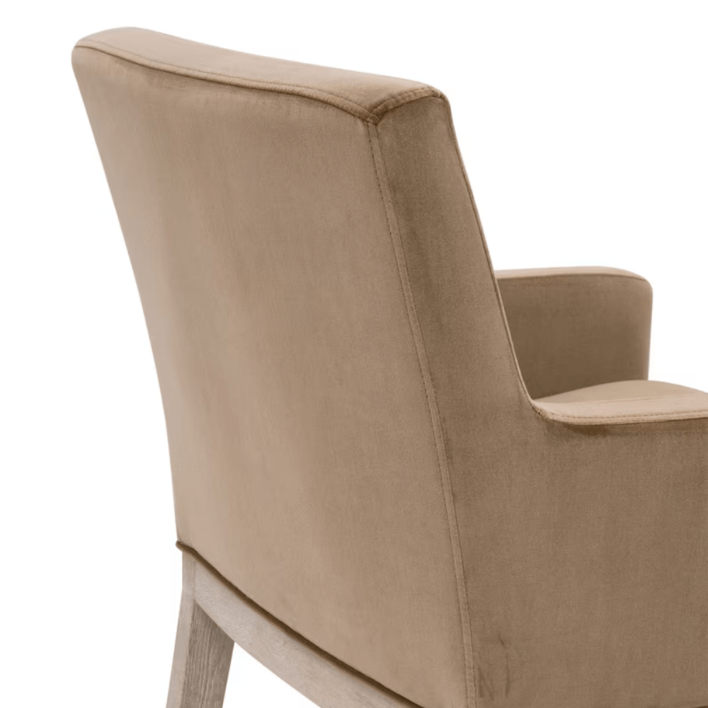 Drake Counter Stool Counter Stools