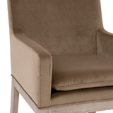 Drake Counter Stool Counter Stools