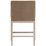 Drake Counter Stool Counter Stools