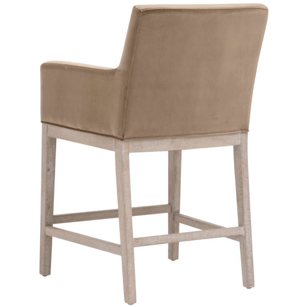 Drake Counter Stool Counter Stools