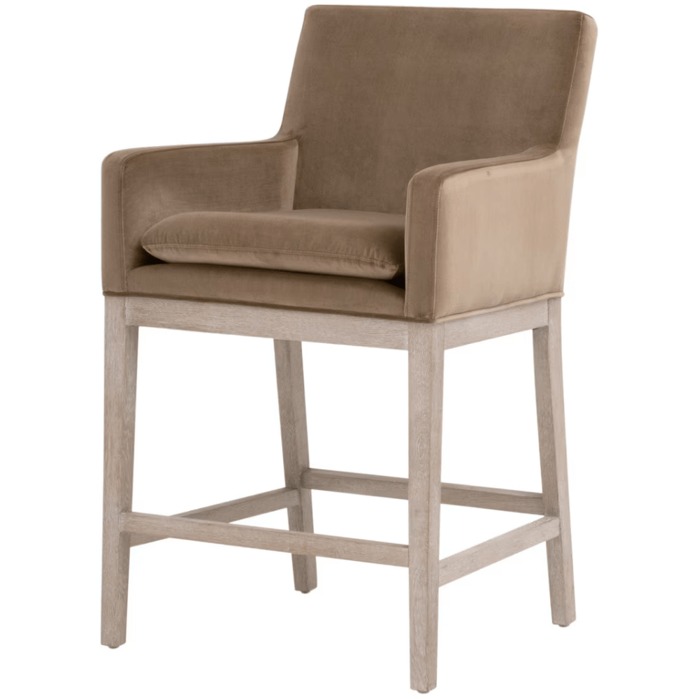 Drake Counter Stool Counter Stools