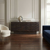 Drake Sideboard Sideboard