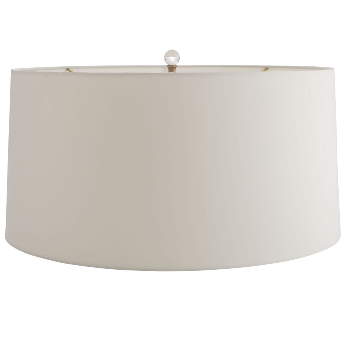 Dreena Lamp Table + Desk Lamps 44952-904