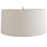 Dreena Lamp Table + Desk Lamps 44952-904
