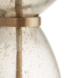 Dreena Lamp Table + Desk Lamps 44952-904