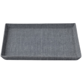 Dresden Trays (Set of 2) Decorative Object 03DRES-SLBL-TRRL