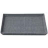 Dresden Trays (Set of 2) Decorative Object 03DRES-SLBL-TRRL