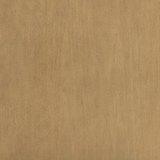 Drew Coffee Table Coffee Tables