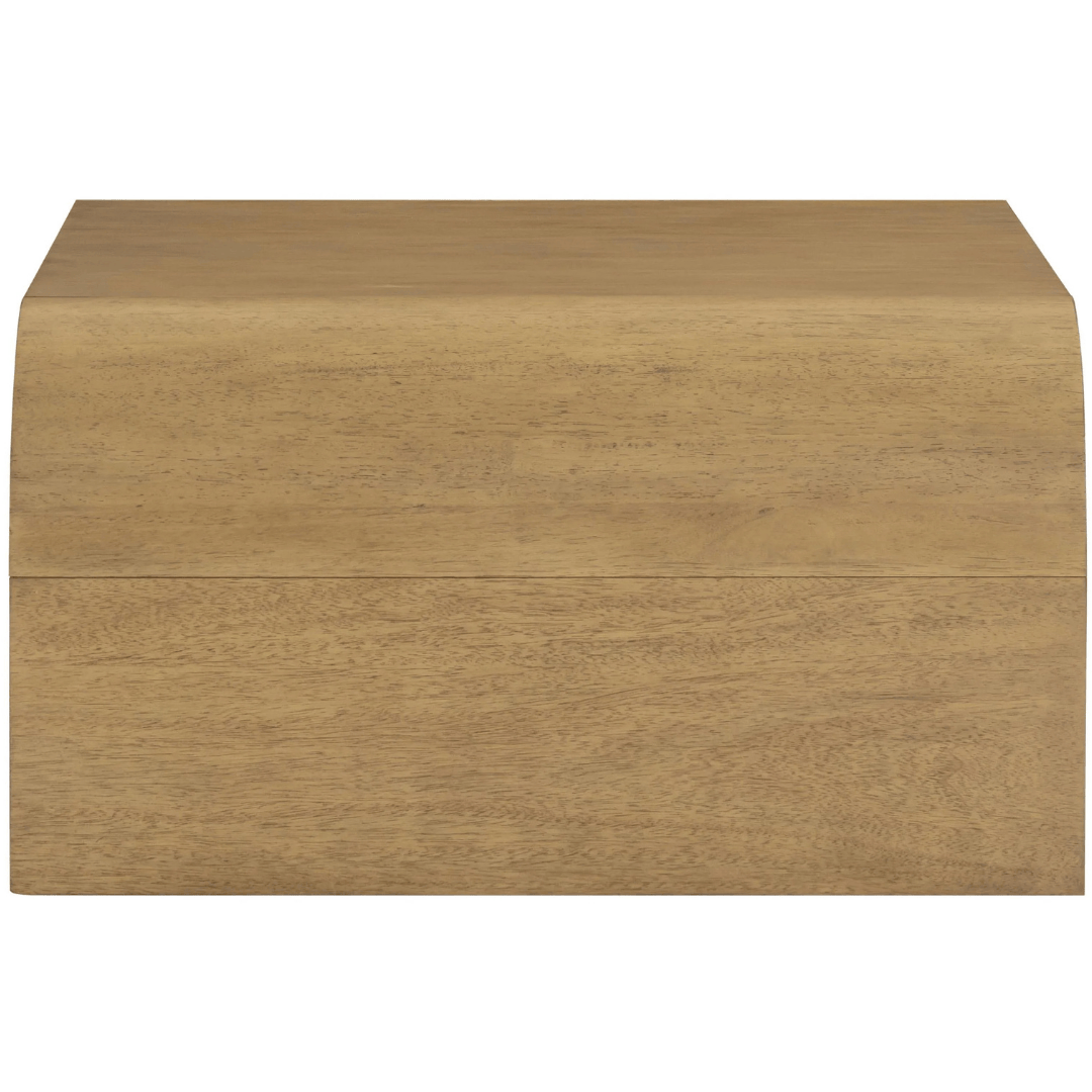 Drew Coffee Table Coffee Tables