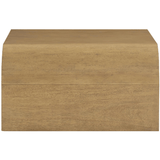 Drew Coffee Table Coffee Tables