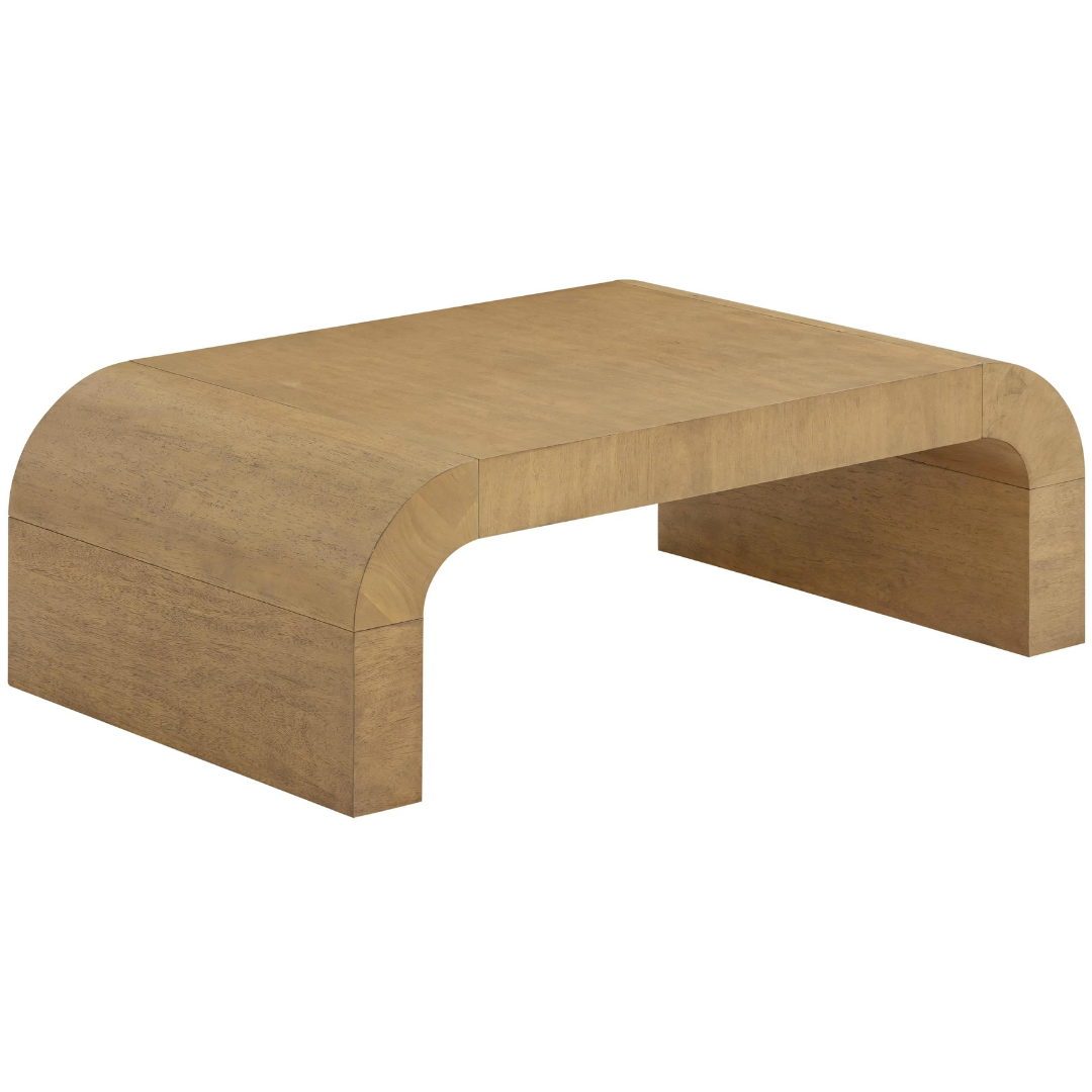 Drew Coffee Table Coffee Tables