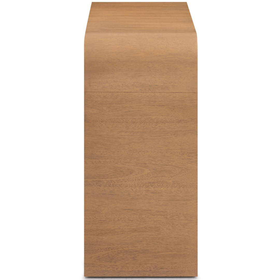 Drew Console Table Console Tables