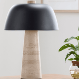 Drew Table Lamp Lamps