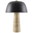 Drew Table Lamp Lamps FES-001