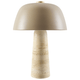 Drew Table Lamp Lamps FES-002