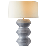 Drifter Lamp Lamps PTE10-SH047 796505702500