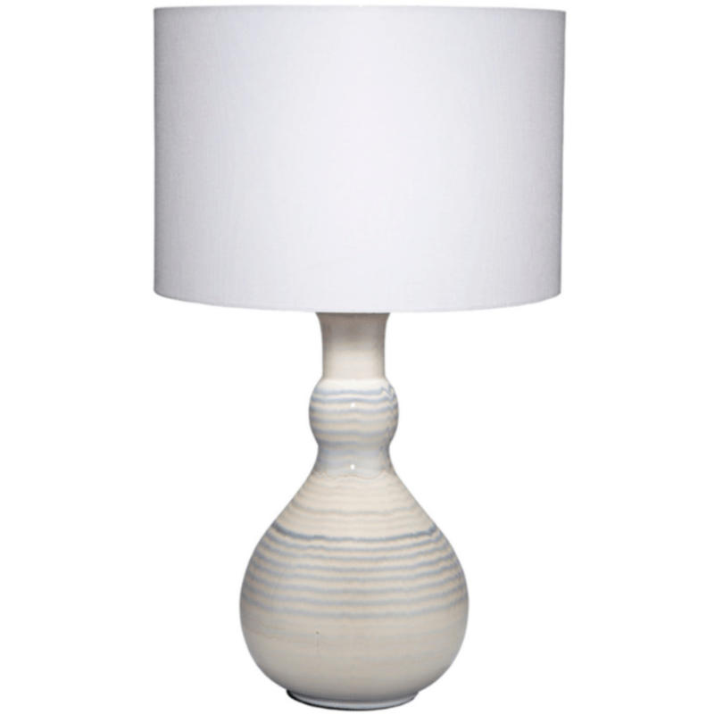 Droplet Table Lamp Lamp LS9DROPLETBL 688933039870