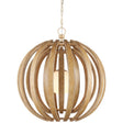 Dryad Pendant Pendants 9000-1447