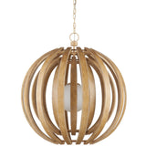 Dryad Pendant Pendants 9000-1447