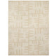 Duafe Rug Area Rugs CA9.90019
