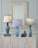 Duende Table Lamp Table + Desk Lamps