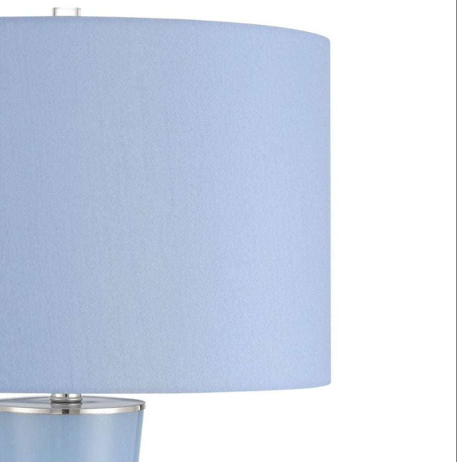 Duende Table Lamp Table + Desk Lamps