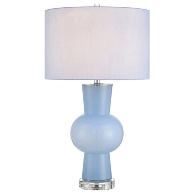 Duende Table Lamp Table + Desk Lamps